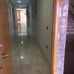 Hotel La Bodega La Almunia de Doña Godina