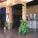 La Bodega Hotel La Almunia de Dona Godina