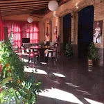 La Bodega