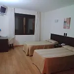 Hotel La Bodega