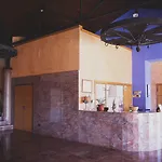 La Bodega La Almunia de Doña Godina