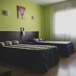 Hotel La Bodega La Almunia de Doña Godina