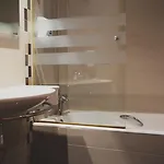 La Bodega Hotel