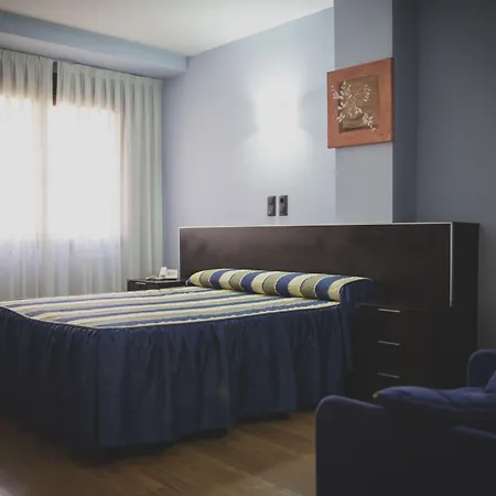 La Bodega La Almunia de Doña Godina