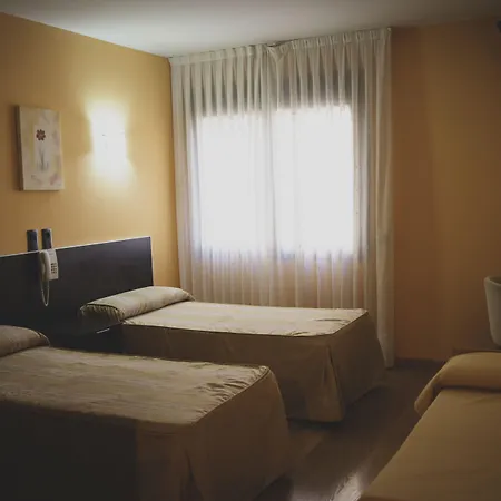 La Bodega 拉·阿尔穆尼亚·多纳·G