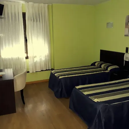 La Bodega La Almunia de Doña Godina