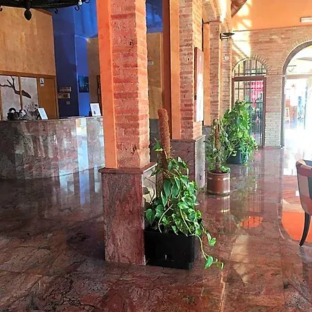 La Bodega