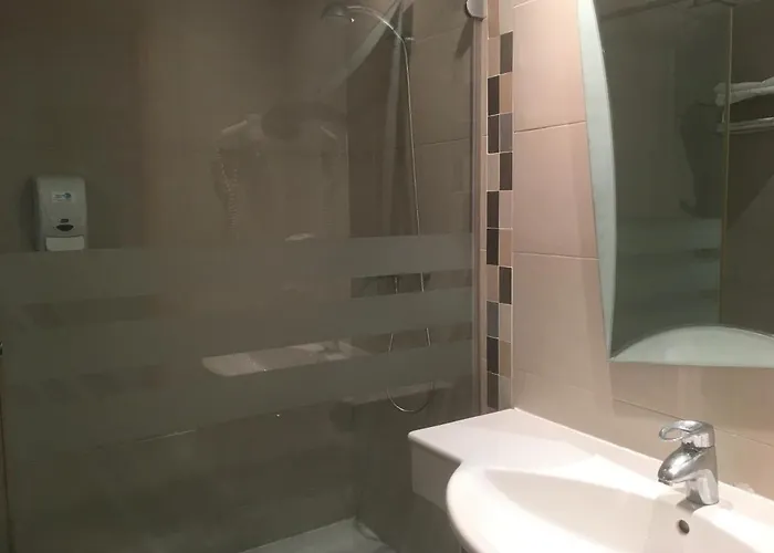 La Bodega La Almunia de Doña Godina