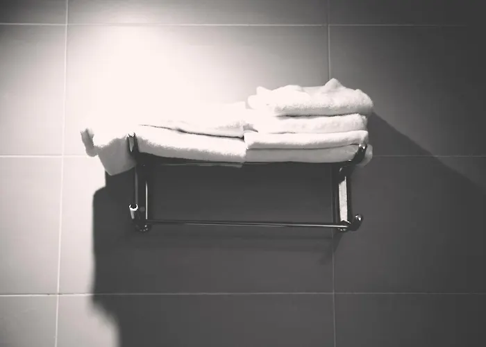 La Bodega La Almunia de Doña Godina