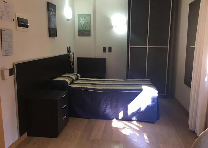 La Bodega La Almunia de Doña Godina