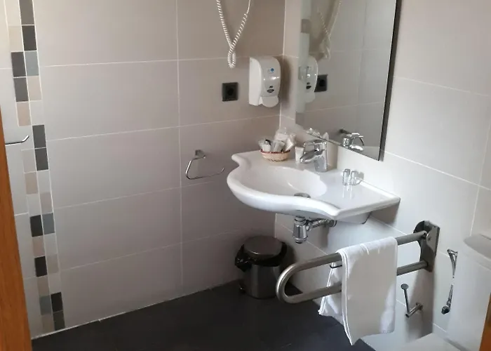 La Bodega La Almunia de Doña Godina