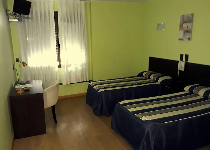 La Bodega La Almunia de Doña Godina