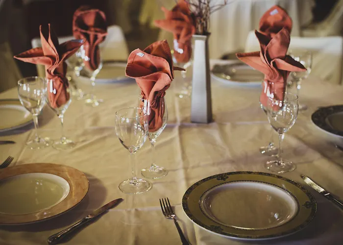 La Bodega 3* La Almunia de Doña Godina